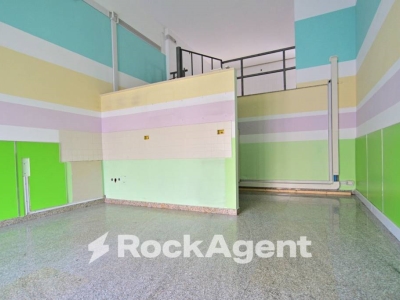 immagine annuncio 5 di 9