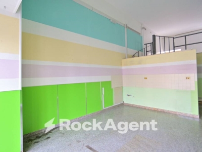 immagine annuncio 6 di 9