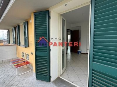 immagine annuncio 1 di 9