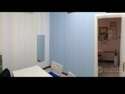 immagine annuncio 2 di 9