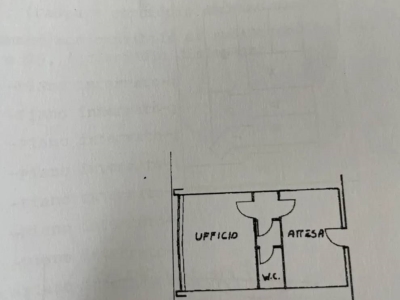 immagine annuncio 5 di 9