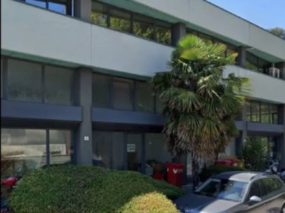 immagine annuncio 6 di 9