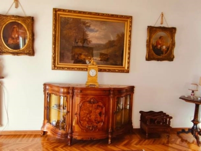 immagine annuncio 6 di 9