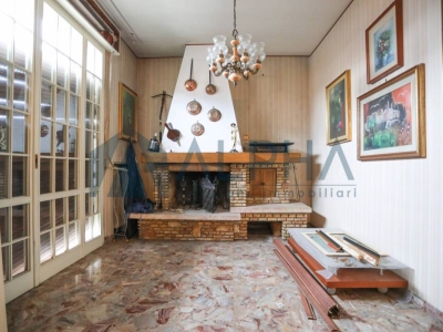 immagine annuncio 4 di 9