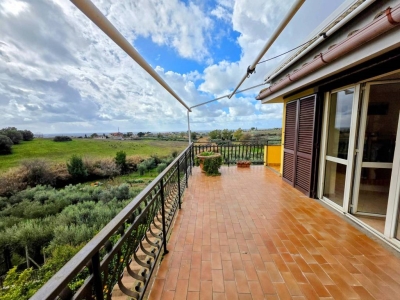 immagine annuncio 4 di 9