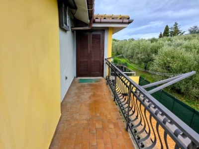 immagine annuncio 5 di 9