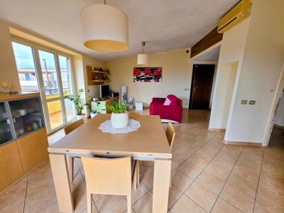 immagine annuncio 7 di 9