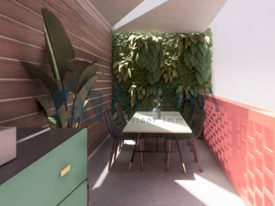 immagine annuncio 4 di 9