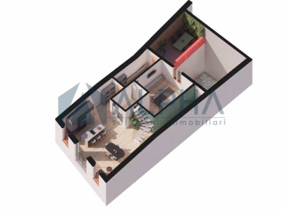 immagine annuncio 5 di 9