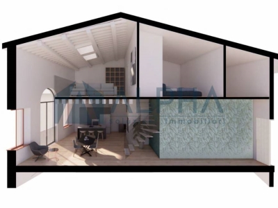 immagine annuncio 6 di 9