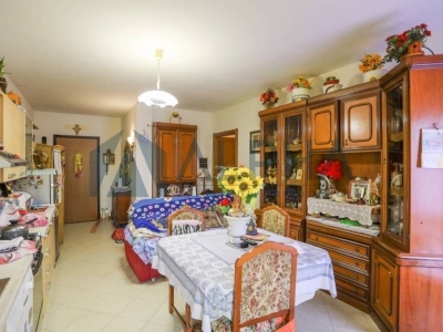 immagine annuncio 3 di 9