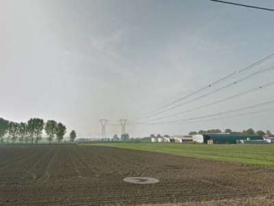 immagine annuncio 1 di 3