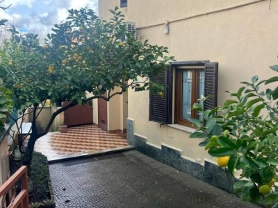 immagine annuncio 2 di 9