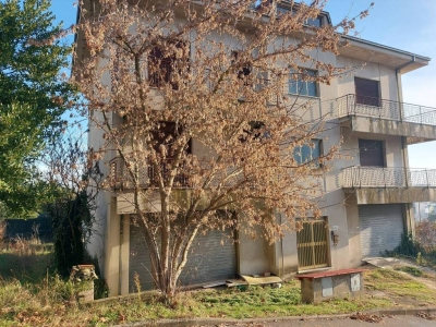 immagine annuncio 1 di 9