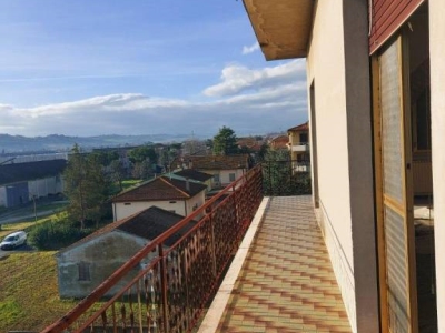 immagine annuncio 3 di 9