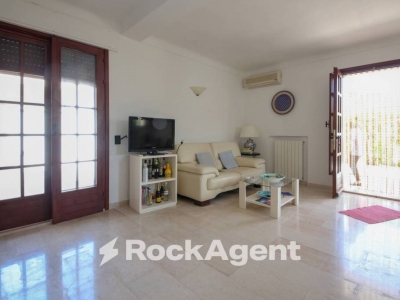 immagine annuncio 6 di 9