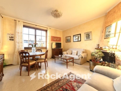 immagine annuncio 2 di 9