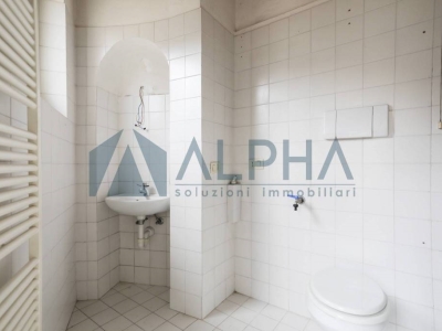 immagine annuncio 6 di 9