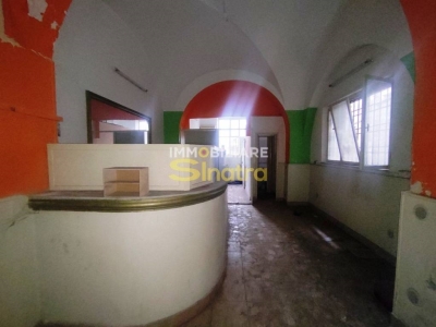 immagine annuncio 4 di 9