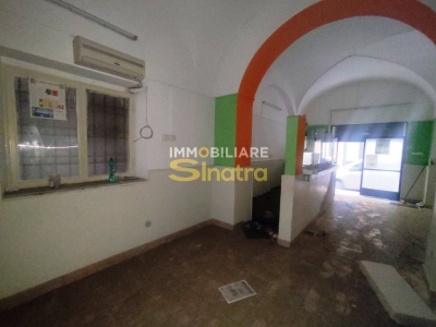 immagine annuncio 6 di 9