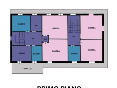 immagine annuncio 1 di 4