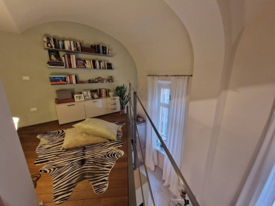 immagine annuncio 4 di 8