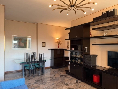 immagine annuncio 4 di 9