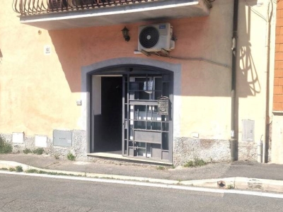 immagine annuncio 2 di 9