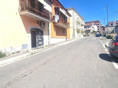 immagine annuncio 4 di 9