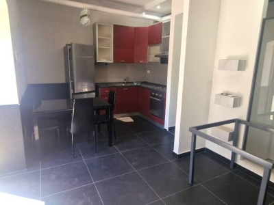 immagine annuncio 7 di 9