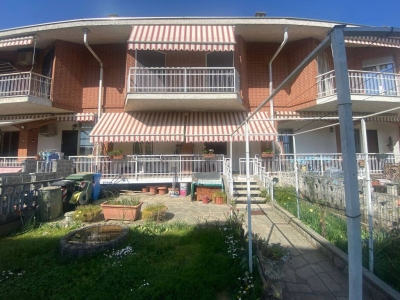 immagine annuncio 1 di 9