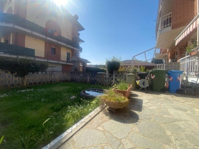 immagine annuncio 7 di 9