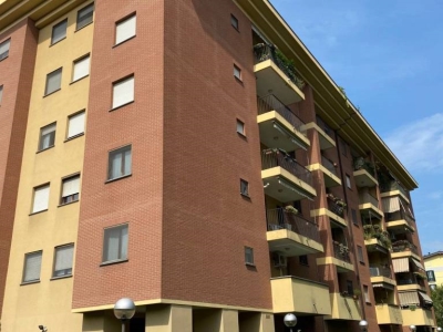 immagine annuncio 1 di 9