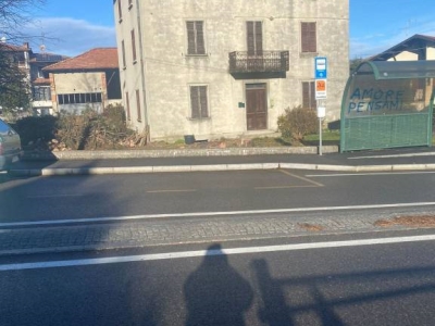 immagine annuncio 3 di 9