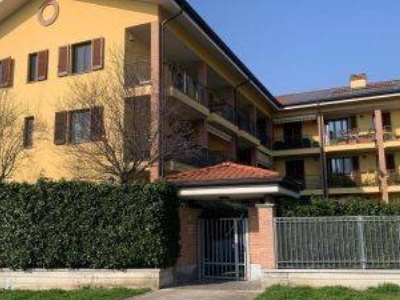 immagine annuncio 1 di 4