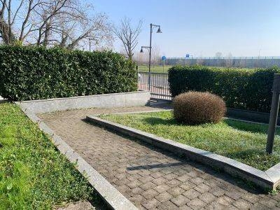 immagine annuncio 3 di 4
