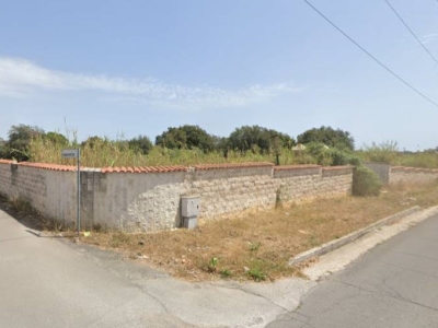 immagine annuncio 2 di 9