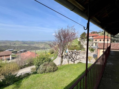 immagine annuncio 8 di 9