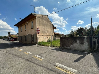immagine annuncio 1 di 9