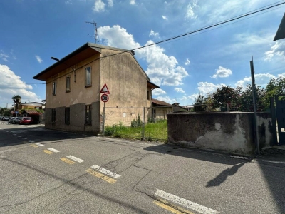 immagine annuncio 2 di 9