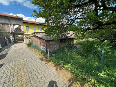 immagine annuncio 5 di 9