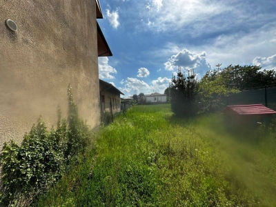 immagine annuncio 7 di 9