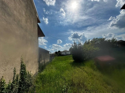 immagine annuncio 8 di 9