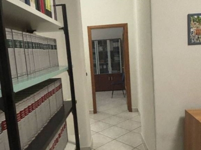 immagine annuncio 5 di 9