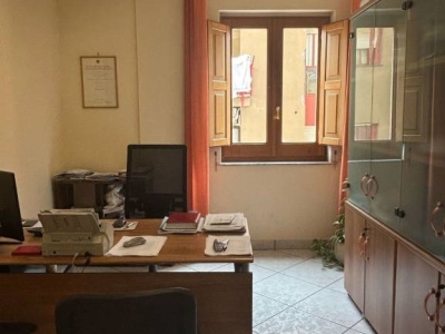 immagine annuncio 8 di 9