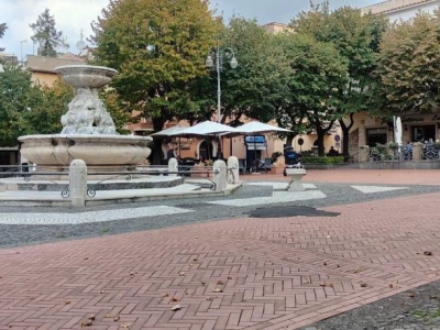 immagine annuncio 2 di 9