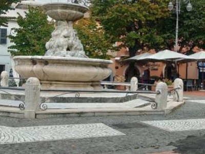 immagine annuncio 4 di 9