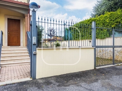 immagine annuncio 5 di 9