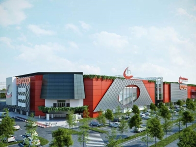 immagine annuncio 3 di 8