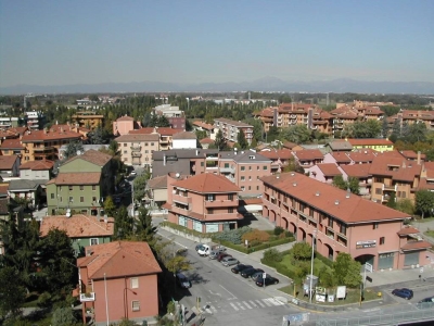 immagine annuncio 4 di 8